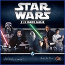 Star Wars [LCG]: Core Set 