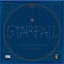 Starfall  