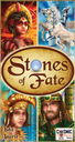 Stones of Fate  