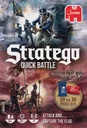 Stratego: Quick Battle 