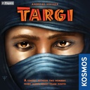 Targi 
