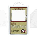The Army Painter: Hydro Pack for Wet Palette 