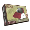 The Army Painter: Wet Palette 
