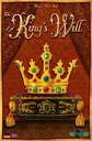 The King's Will  