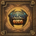 Twilight of the Gods  