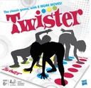 Twister [Refresh]  