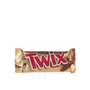Twix [50g] 