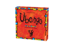 Ubongo 3D [AR/EN]