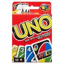 UNO  