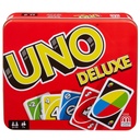 UNO: Deluxe 