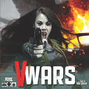 V-Wars  