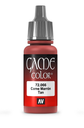 Vallejo Paints: Game Color - Tan [17ml] 