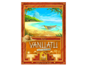Vanuatu  