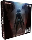 Virus  