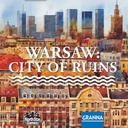 Warsaw: City of Ruins  