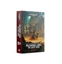 Wh 40K: Belisarius Cawl: The Great Work [PB] 