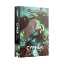 WH 40K: Cypher: Lord Of The Fallen  