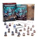 WH 40K: Introductory Set 