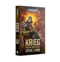 Wh 40K: Krieg  [PB] 