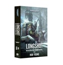 WH 40K: Longshot [PB] 