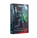 Wh 40K: Renegades - Harrowmaster  [PB] 