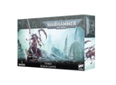 WH 40K: Tyranids - Deathleaper  [10th Ed.] 