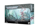 WH 40K: Tyranids - Lictor [10th Ed.] 