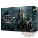 WH AoS: Slaves To Darkness Darkoath [Army Set] 