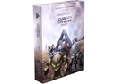 Anachrony - Classic Expansion 