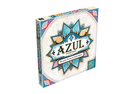 Azul - Glazed Pavilion 