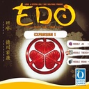 EDO - Expansion 1 