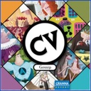 CV - Gossip 