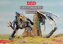 D&D RPG Minis: Collector's Series - Collector's Series - Dracolich 