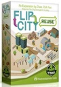 Flip City - Reuse 