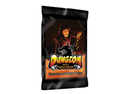 Dungeon Roll - Henchmen 