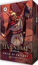 Hannibal & Hamilcar - Price of Failure 