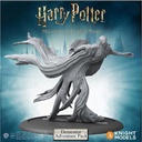 Harry Potter: Miniatures Adventure - Dementor Adventure Pack 
