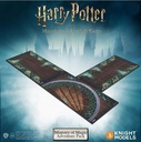 Harry Potter: Miniatures Adventure - Ministry of Magic & Prophecy Room 