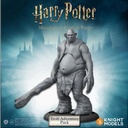Harry Potter: Miniatures Adventure - Troll Adventure Pack 