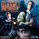 Last Night on Earth - Blood in the Forest 