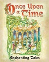 Once Upon a Time - Enchanting Tales 