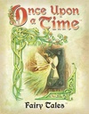 Once Upon a Time - Fairy Tales 