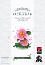Petrichor - Flowers 
