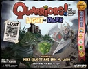 Quarriors! - Light vs. Dark 