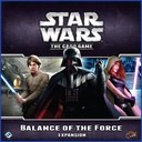 Star Wars [LCG] - Balance of the Force 