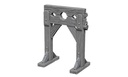 WizKidz Minis: Deep Cuts Unpainted - Stocks 