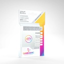Sleeves: Gamegenic - Matte Board Game - Standard (66 x 91mm)