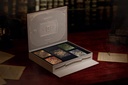 Playing Cards: Theory11 - Harry Potter (Box Set)