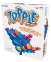 Topple