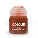 Citadel: Base Paints - Catachan Fleshtone 